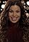 Jordin Sparks: This is my Wish's primary photo