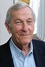 Roger Mudd's primary photo Roger Mudd's primary photo