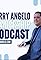Jerry Angelo Leadership Podcast's primary photo