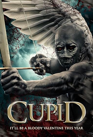 Cupid 2020