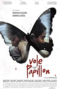 Primary photo for Vole comme un papillon Primary photo for Vole comme un papillon