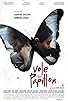 Primary photo for Vole comme un papillon Primary photo for Vole comme un papillon