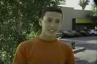 पोस्टर देखें