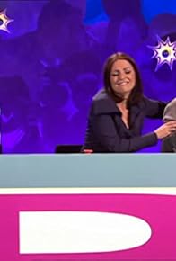 Primary photo for Episode #5.13