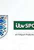Primary photo for ITV Sport: International Football Primary photo for ITV Sport: International Football