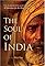 The Soul of India's primary photo