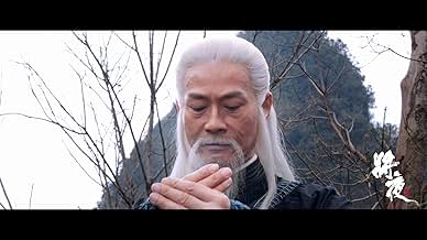 पोस्टर देखें