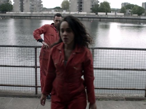 Misfits