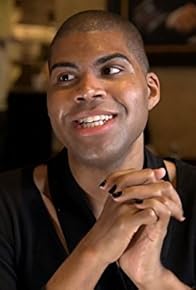 Primary photo for #GossipGirl