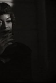 Primary photo for Night Walk