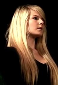 Primary photo for Megan Fox