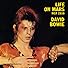 Primary photo for David Bowie: Life on Mars? Primary photo for David Bowie: Life on Mars?