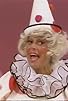 Primary photo for Guest Star Carol Channing