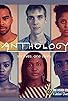 Primary photo for Anthology