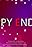 Happy Ending