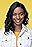 Litisha Turner's primary photo