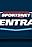 Sportsnet Central