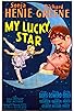 Primary photo for My Lucky Star