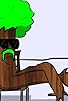 Primary photo for Super Tree Cop Primary photo for Super Tree Cop