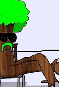 Primary photo for Super Tree Cop