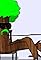 Super Tree Cop's primary photo