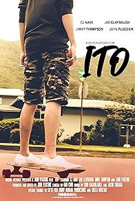 Primary photo for Ito
