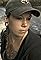 Marissa Eckert: Cave Diver's primary photo