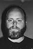 Primary photo for Brett Weidmann Primary photo for Brett Weidmann