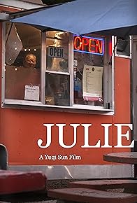 Primary photo for Julie