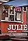 Julie's primary photo