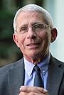 Anthony Fauci's primary photo Anthony Fauci's primary photo