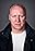 Alan Berkley's primary photo