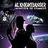 Primary photo for Al Knightbanger: Detective in SPAAACE! Primary photo for Al Knightbanger: Detective in SPAAACE!