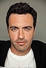 Reid Scott's primary photo Reid Scott's primary photo