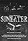 Sineater's primary photo