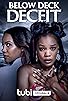 Primary photo for Below Deck Deceit Primary photo for Below Deck Deceit