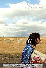 Primary photo for Ruby Booby