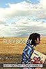Primary photo for Ruby Booby Primary photo for Ruby Booby