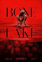 Bone Lake