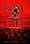 Bone Lake