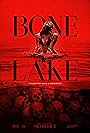 Andra Nechita in Bone Lake (2024)