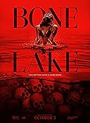 Bone Lake
