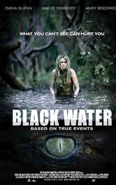 Watch The Batman online free | LugaTv