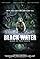 BLACK WATER poster