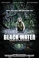 Black Water's primary photo