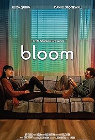 Primary photo for Bloom
