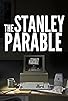 Primary photo for The Stanley Parable Primary photo for The Stanley Parable