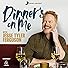 Primary photo for Dinner's on Me with Jesse Tyler Ferguson