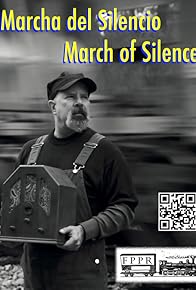 Primary photo for March of Silence