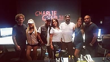 पोस्टर देखें